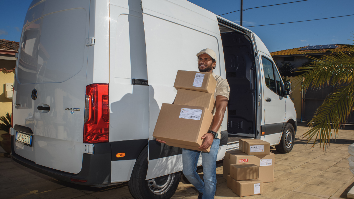 local-delivery-services-handling-last-minute-orders